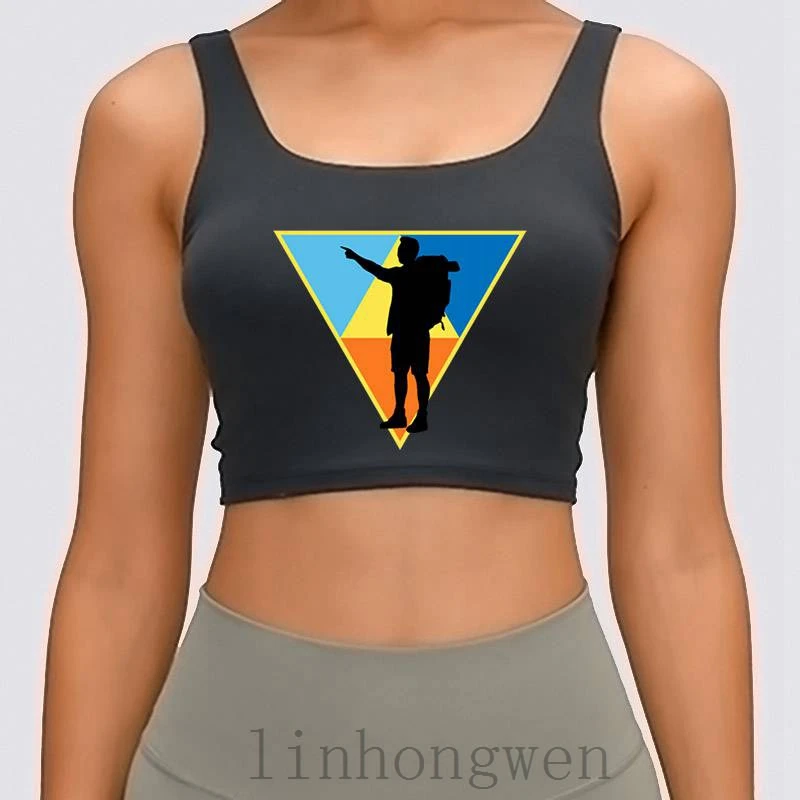 

Хипстер, Для женщин майка смешной принт хлопок S-XL крутая сумка для отдыха Графический Летний Топ