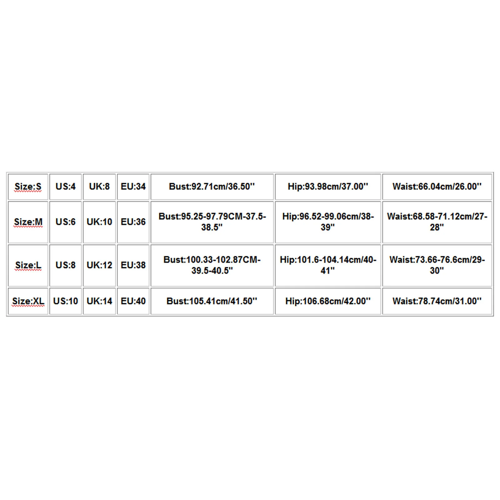 

Swimsuits One Shoulder Asymmetric Ruffle Beachwear Solid One-Piece Swimsuit Swimming Suits For Women 2021