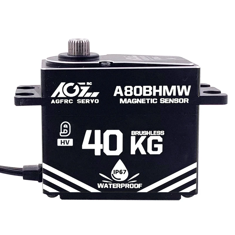 водонепроницаемый бесщето