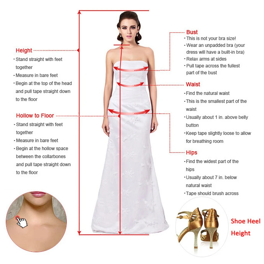 

A-line Lace Wedding Dress Spaghetti Straps Bridal Dress Lace Up Back Wedding Party Gown Vestido De Noiva Mariee