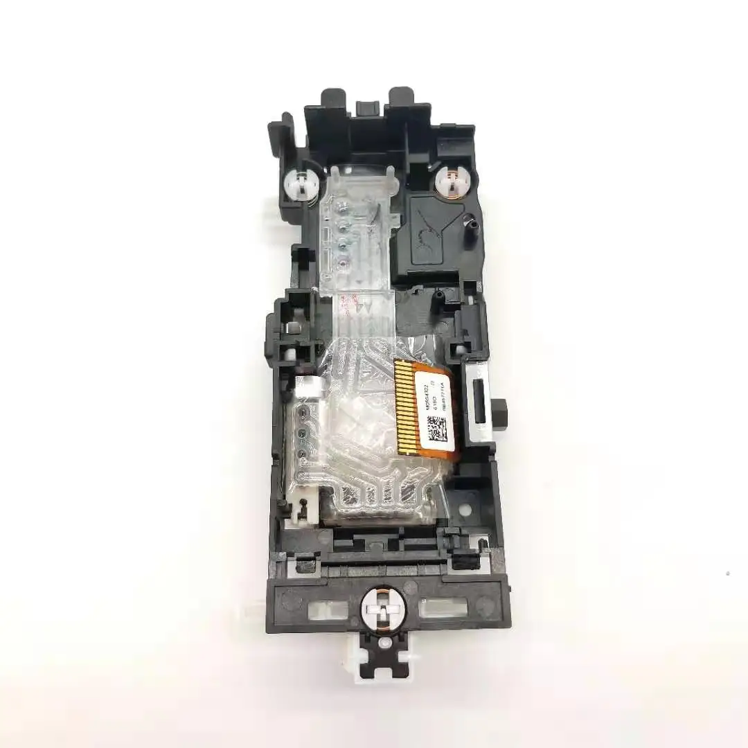 Для печатающей головки 990A4 для brother MFC 255CW головка J140 MFC5490 J195 MFC990CW 265 J715 J515W части