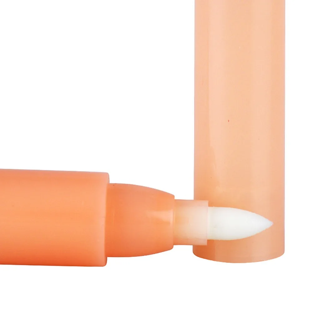 Магический ластик для бровей хирургический маркер удаления татуировок скребок