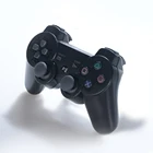 Беспроводной Bluetooth геймпад для playstation 3, контроллер, игровой джойстик, геймпад для Sony Ps3, контроллер, джойпад, игровые аксессуары