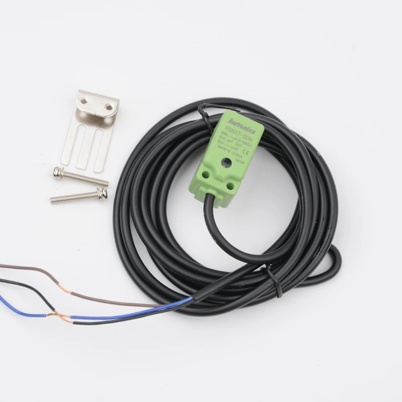 3 шт. лифтовые двери