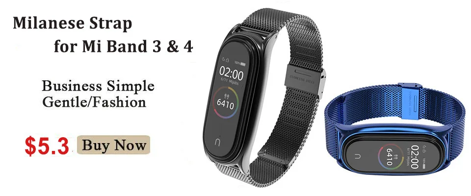 Браслет mi jobs для mi band 4, ремешок для Xiaomi mi, ремешок 4, умный Браслет, силиконовый браслет mi band 3 Correa, аксессуары