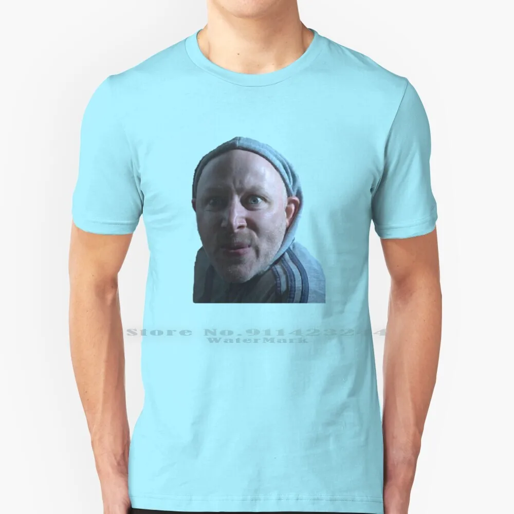 

Футболка Limmy с надписью «It's A Guy In The House», 100% чистый хлопок, Брайан Лимонд, лмми твитч, Limmy Memes, Comedian, креативный тренд