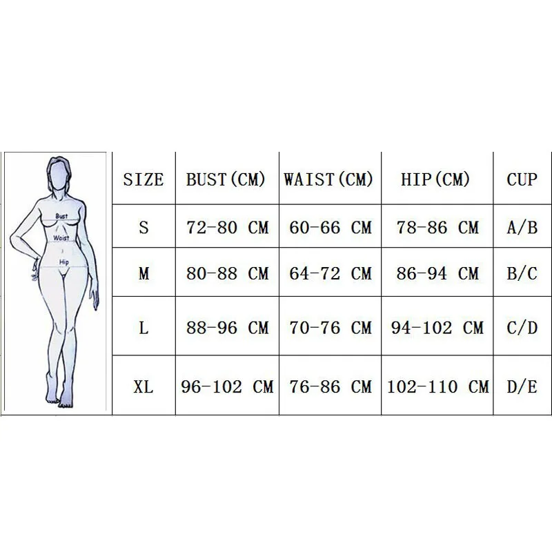 

Hot Sale 2 piece swimsuit women push up bikini Sexy Bathing Suits Brazilian Swimwear tie dye swimming suit for womens Biquini