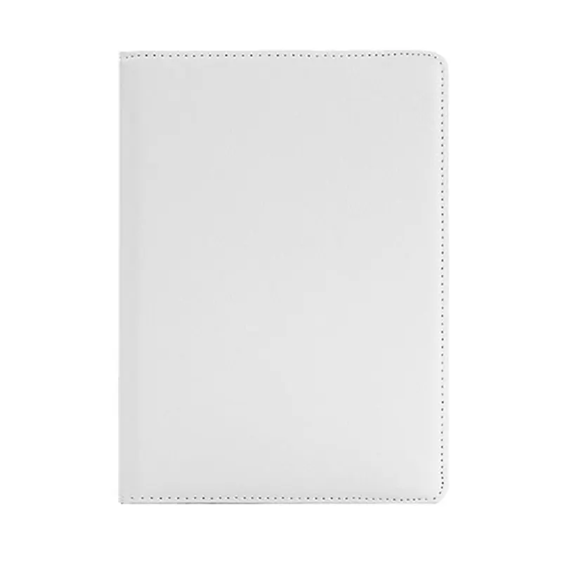 

360 Rotating Case For Samsung Galaxy Tab A 8.0 2019 Case SM-T290 SM-T295 SM-T297 Filp Leather Stand Cover