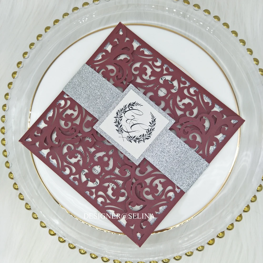 180 шт. Элегантный Серебряный Блестящий Пояс для живота и бирка с блестящим дном