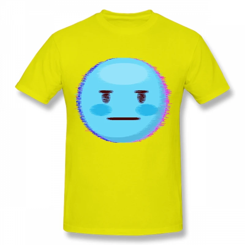 

Popular logo cotton printed short-sleeved T-shirt men's trend of 2021 summer couples to wear a versatile T-shirt top