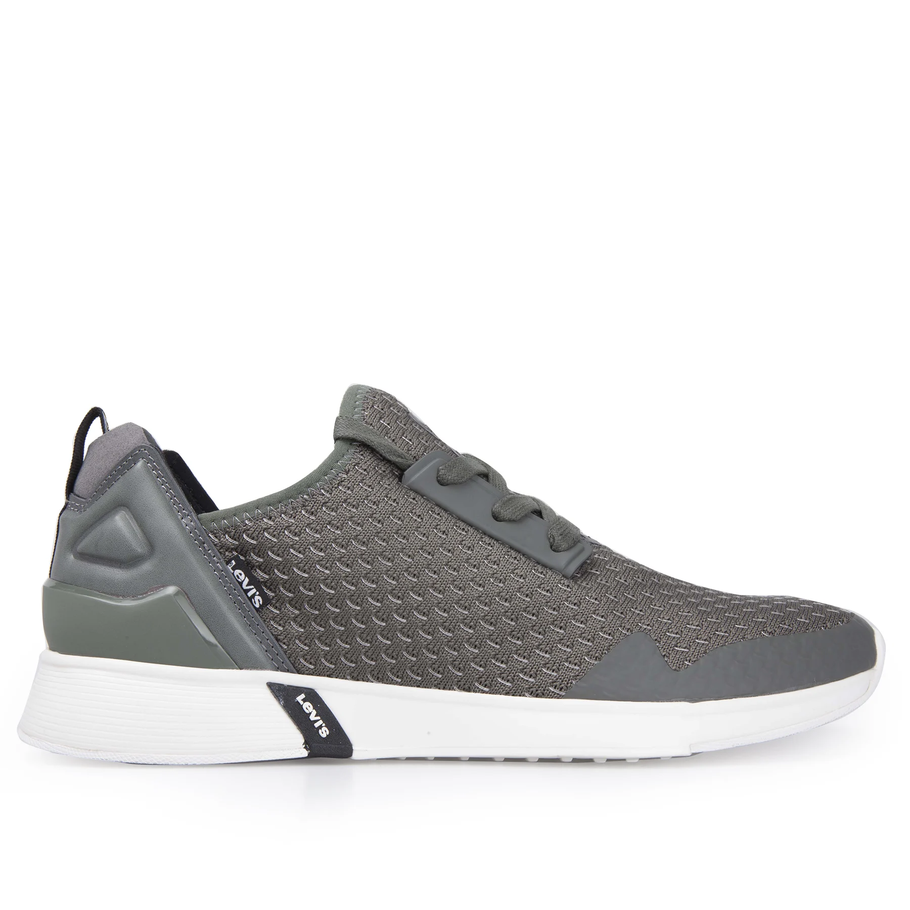 Levis Shoes MALE SHOES 38112 | Обувь