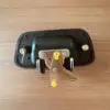 Изображение товара 3