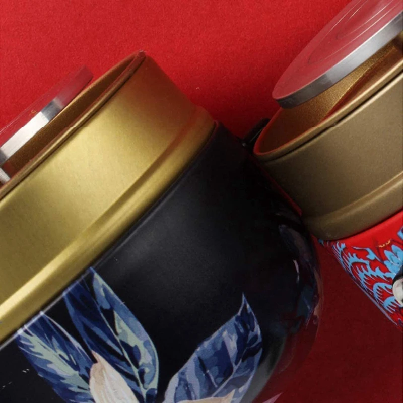 Мини электрическая машина для изготовления керамических колес небольшая