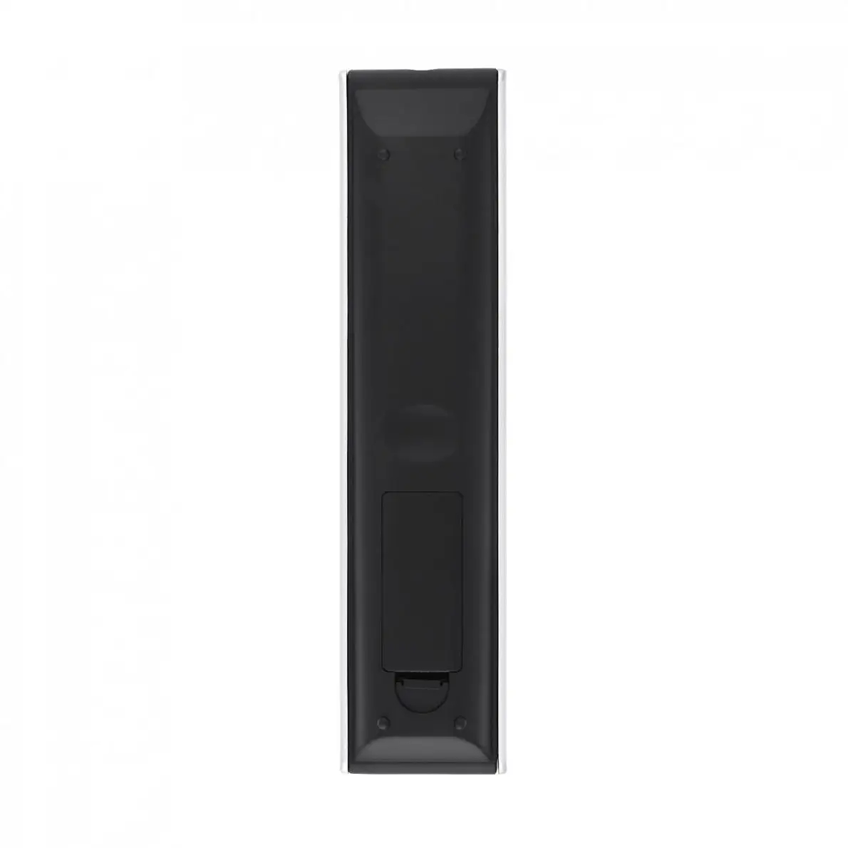 ИК 433 МГц Замена ТВ длинный пульт дистанционного управления расстояние подходит