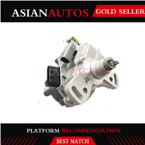 Распределитель зажигания OEM 22100-41B00 2210041B00 D4T96-01 D4T9601 для 1996-2001 Nissan Altima 2.4L 22100-9E001