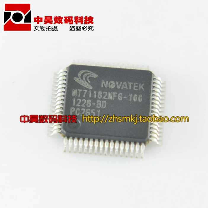 

Electrical Equipment & Supplies