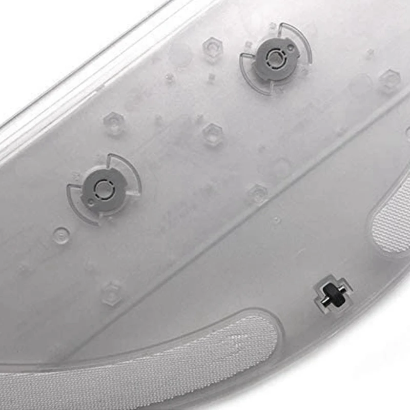 

Water Tank Mop Water Core for Xiaomi Roborock S50 S55 S6 Vacuum Cleaner Replacement Accessories