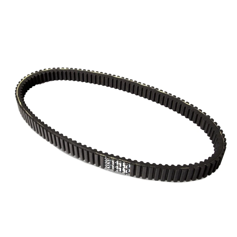 Ремень приводной для Polaris RZR XP 1000 2015 2017 CVT 27C4159 3211180|Ремни шкивы и скобы| |