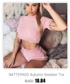 NATTEMAID, Драпированное платье без бретелек на одно плечо, с разрезом, облегающее, сексуальные, вечерние, элегантное платье для женщин, для девушек, макси, летние платья, Vestidos