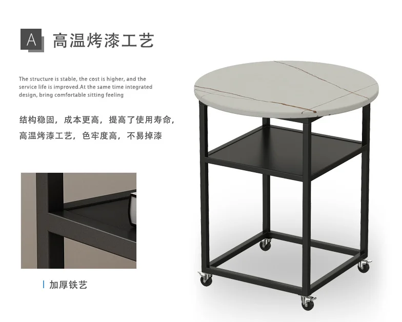 Многофункциональный креативный стул-Кубик Рубика-это портативный квадратный