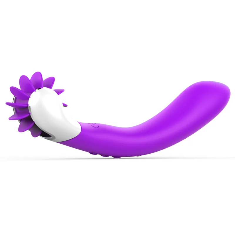 Искусственный сексуальный магазин Вибрирующая секс-игрушка искусственная