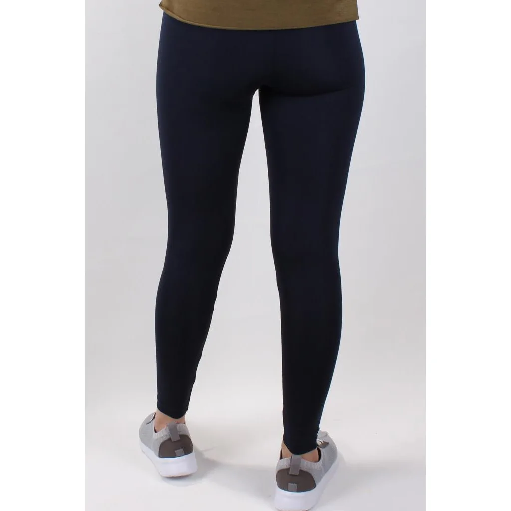 KINETIX PES LEGGINGS WOMEN LEGGINGS