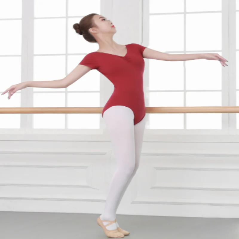 

Stage & Dance Wear