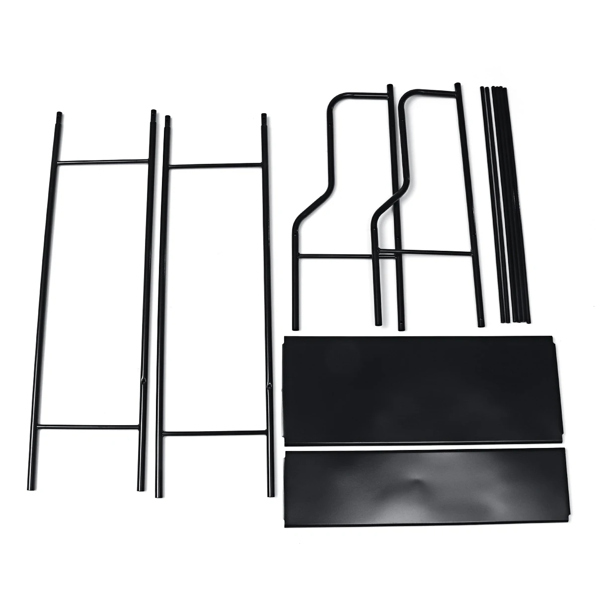 

Kitchen Over Rack Metal Toilet Cabinet Shelving Washing Machine Rack No Punch Floor Shelf Organizer Holder Corner Rack