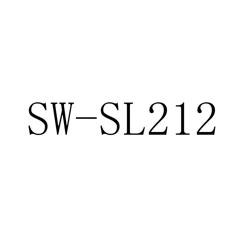 

SW-SL212