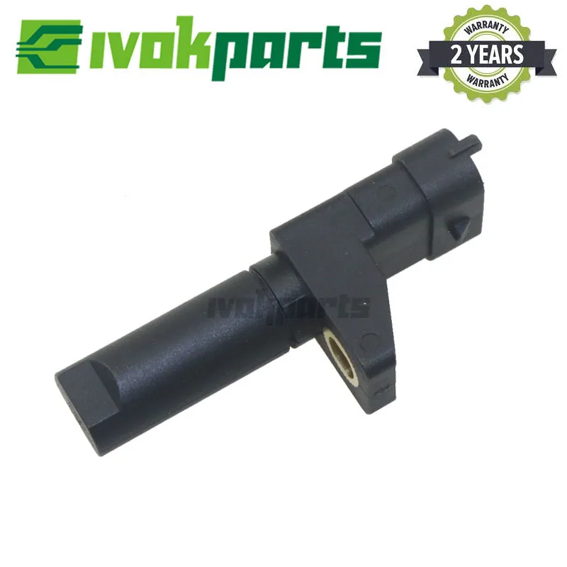 crankshaft position sensor 0041538728 for mercedes benz c e g clc clk cls class sl slk sprinter viano vito mixto free global shipping
