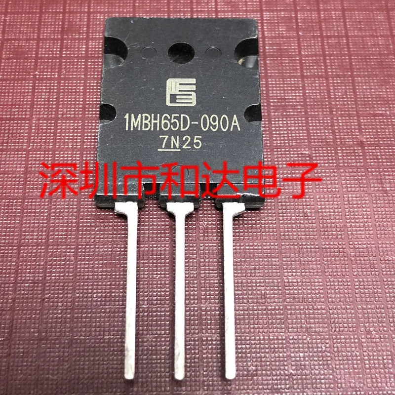 1MBH65D-090A до-264 900 в 65A