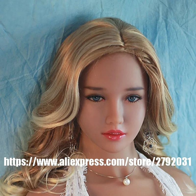 Оральная голова 155 # JY кукла для любви Мужской мастурбатор Силиконовая секс