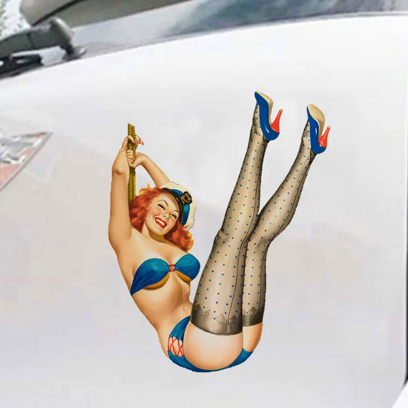 Автомобильная наклейка 3D виниловая автомобильная пленка для авто автомобильные