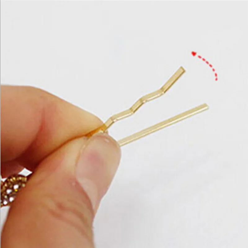 Модные украшения для волос с кристаллами и крыльями девочек милые заколки в виде