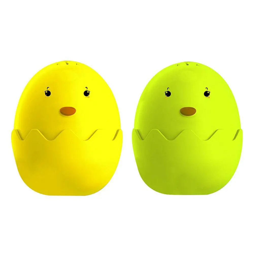 

Green Leaf Home Shape Fridge Refrigerator Air Fresh Purifier Eliminate Charcoal Freshener Deodorizer Smell Odors Box Absorb C2Q8