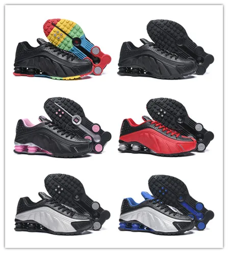 Новинка; Мужская обувь; Zapatillas Deportiva Hombre chaussure r4; кроссовки для бега; цвет синий, серый; тройные кроссовки; кроссовки для ношения на улице