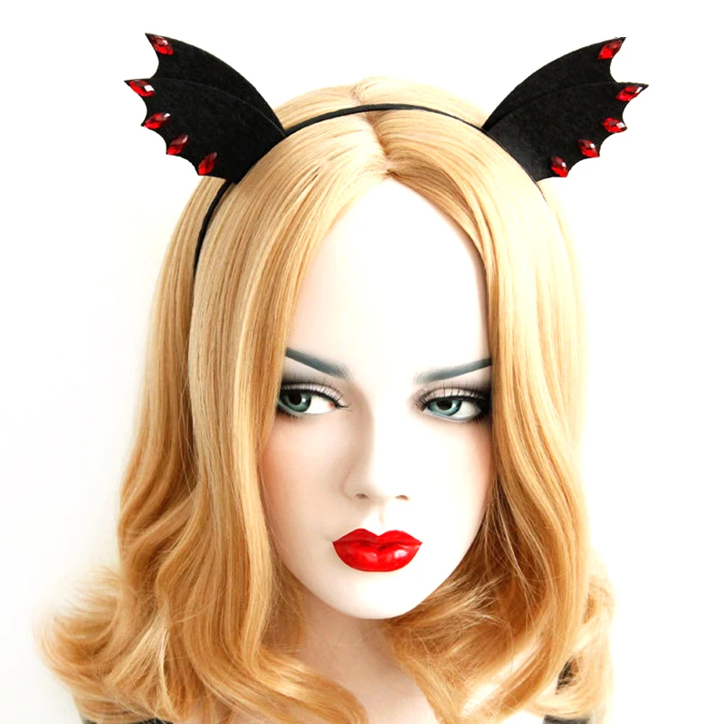 1 шт. Женский обруч для волос| |