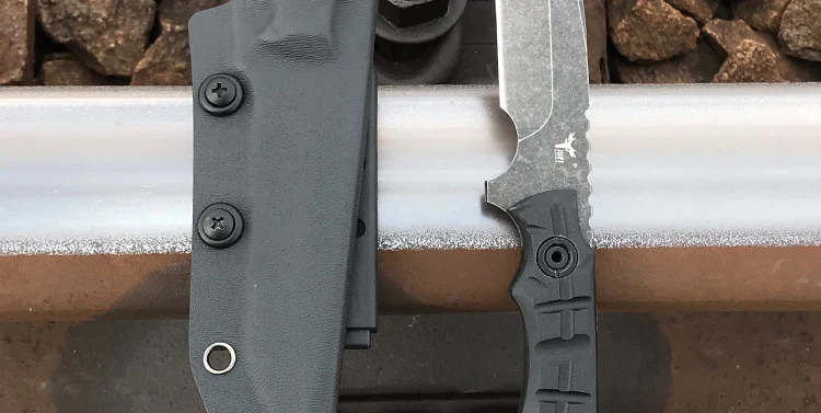 LENGREN DC53 сталь 62hrc наружный прямой нож тактика отсталая самозащита с полевое, для выживания острый охотничий нож G10