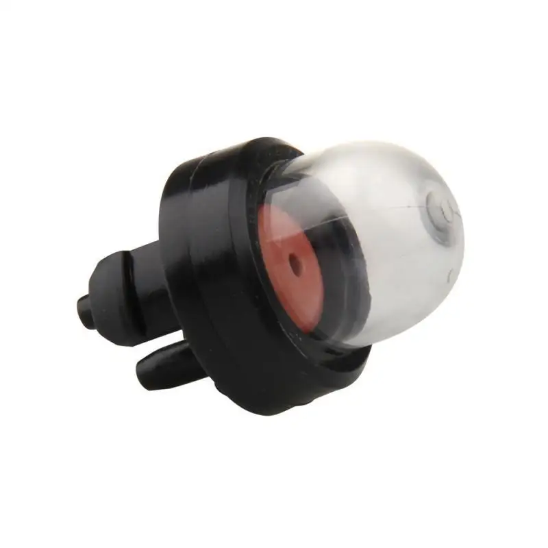 Карбюратор для бензиновых пил Ryobi Walbro Husqvarna 4 шт. |