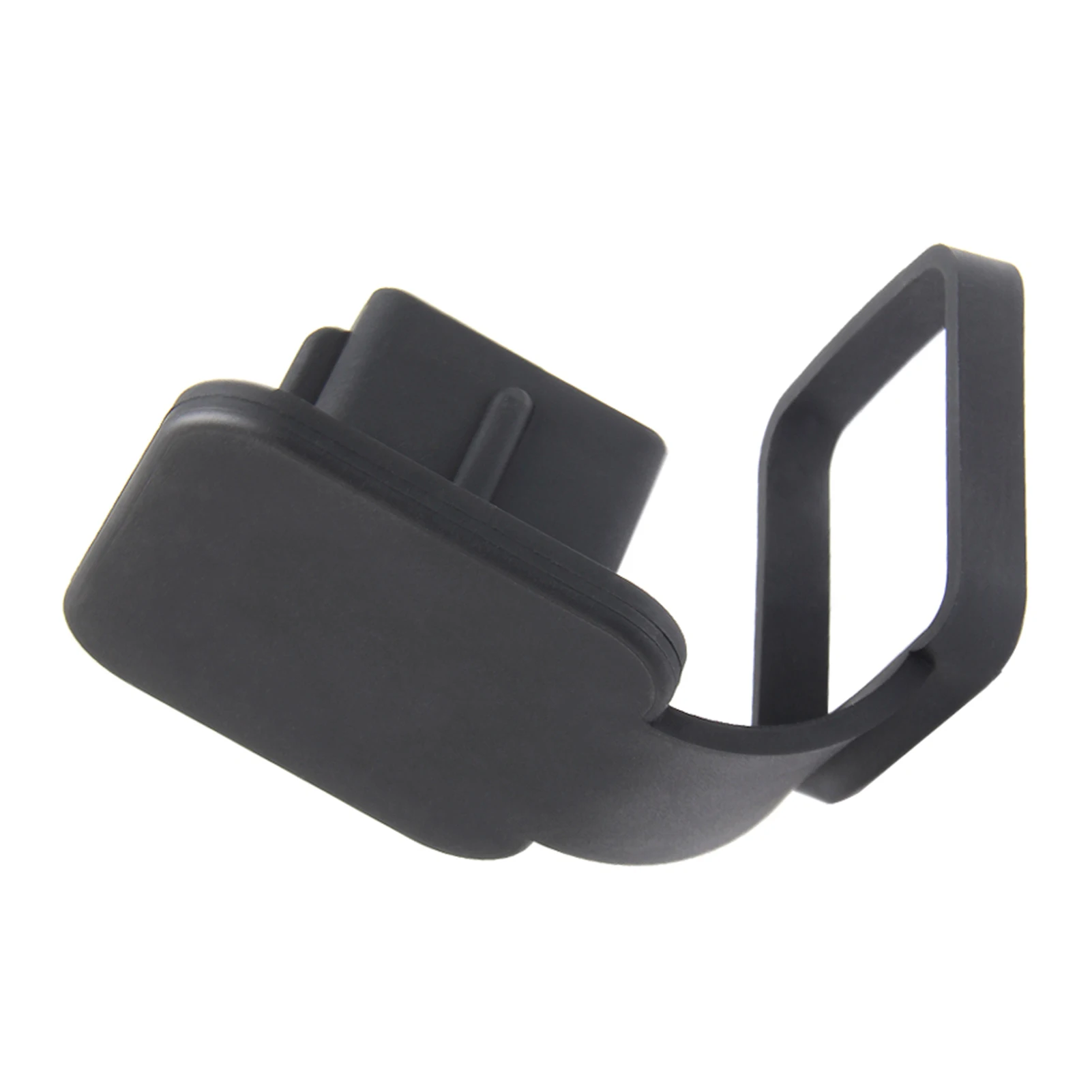 50% 2-Дюймовая крышка приемника прицепного сцепного механизма для Honda Chevrolet Ford |