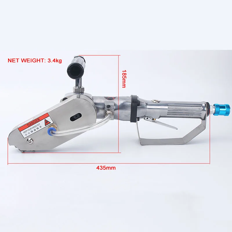 

НОВАЯ пневматическая машина для очистки отходов, гофрированный картон, цветная коробка, машина для сбора бумаги, машина для удаления кромок, машина для кромок