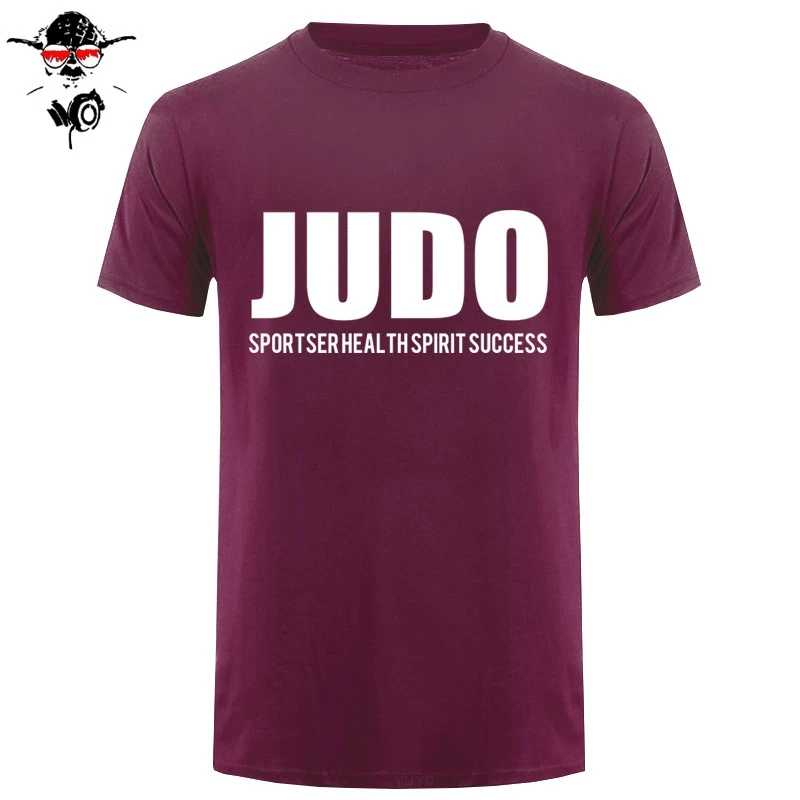 Брендовая одежда футболки повседневная мужская футболка Лидер продаж