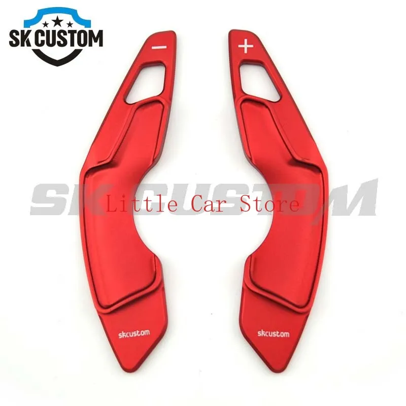 Алюминиевые Чехлы для рулевого колеса Lexus NX 300h 300 IS 350 2013-20 RC 2015-20