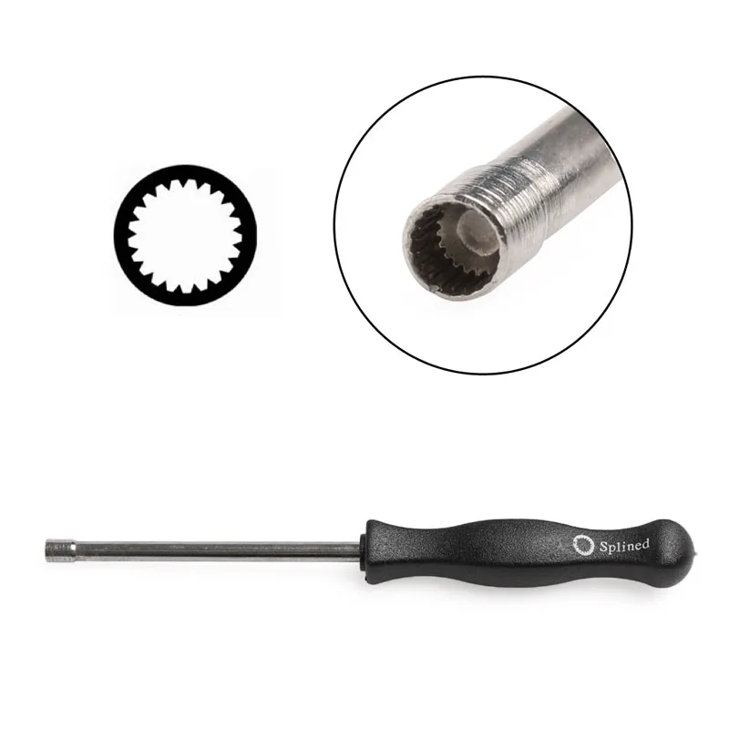 

Service Tool Carburateur REMPLACER Fit Poulan Echo Spline