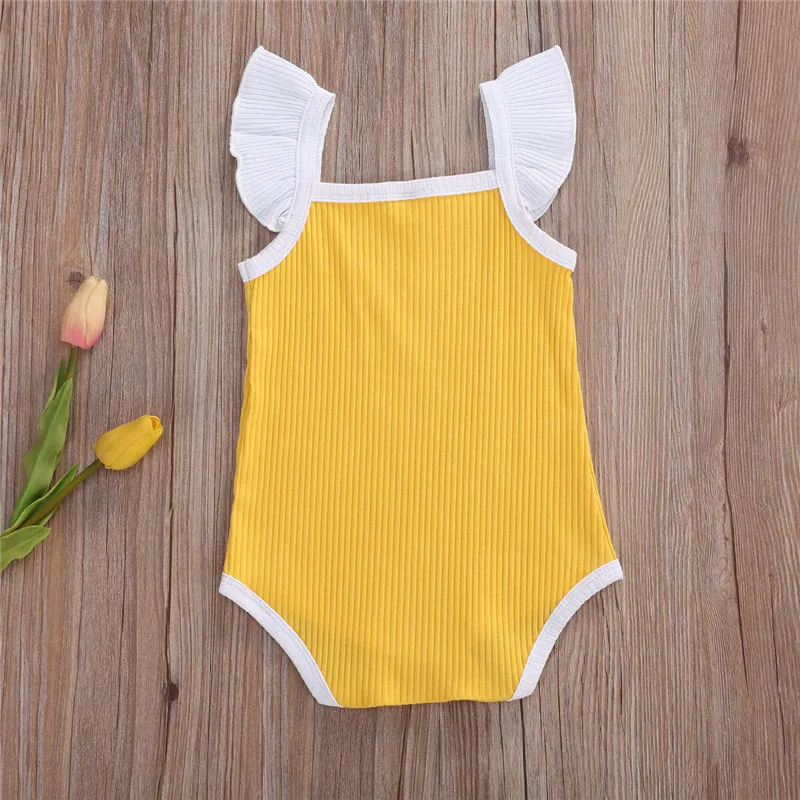 

Baby Clothing