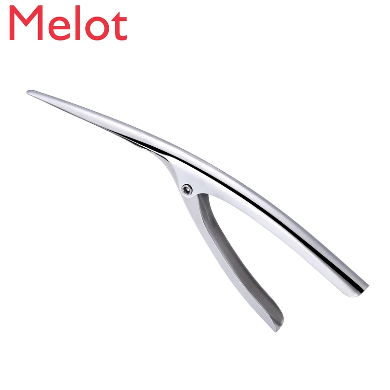 

Creative Kitchen Utensils Utensils Small Supplies Home Good Lazy Restaurant Cooking Kitchen Accessories