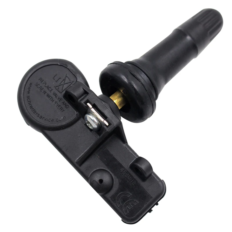 Новый датчик давления в шинах TPMS для Hyundai Velostar Kia 52933 2V100 529332V100 433 МГц|Датчик шинах| |
