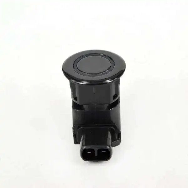 

Датчик парковки PDC для Lexus IS250 IS350 GS350 GS430 89341 30010 C0, черный