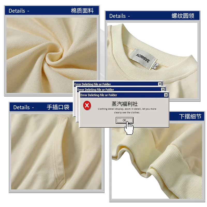 

11 BYBB'S DARK Men Letter Embroidery Short Sleeve Tops Sweatshirt Streetwear 2021 Summer Hip Hop Harajuku O-Neck T-Shirt WB170