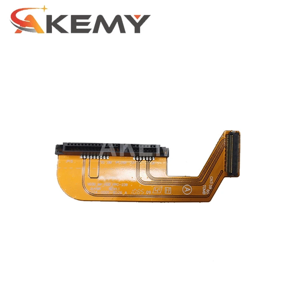 

Sony VPCSA VPCSB VPCSC VPCSD27EC, V030_MP_HDD_FPC-239, 100%